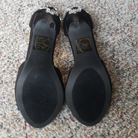 lola shoetique coupon